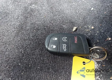 2018 Dodge Challenger R/T 392 from USA, damaged, VIN 2C3CDZFJ3JH123976